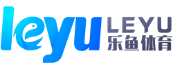 测试关键词87 Logo