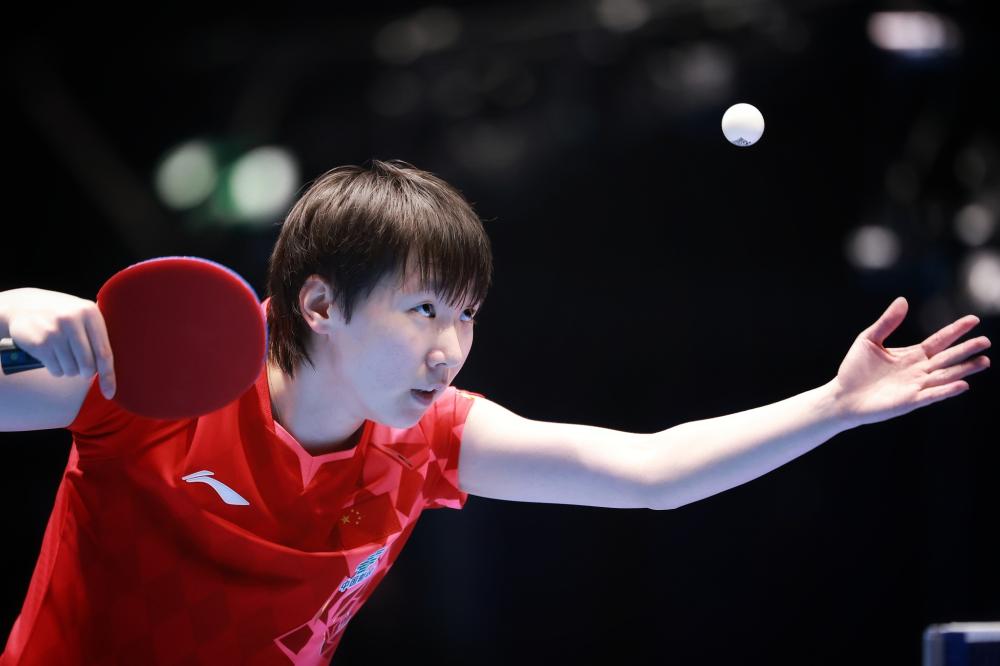 测试关键词87 - “同唱友谊歌”——2026中越金曲音乐盛典在河内举行
